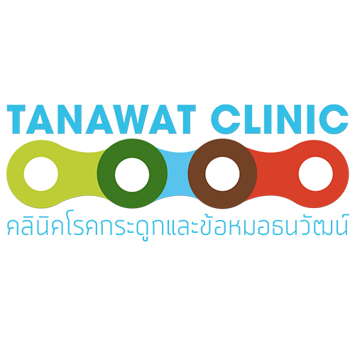 Tanawat Clinic