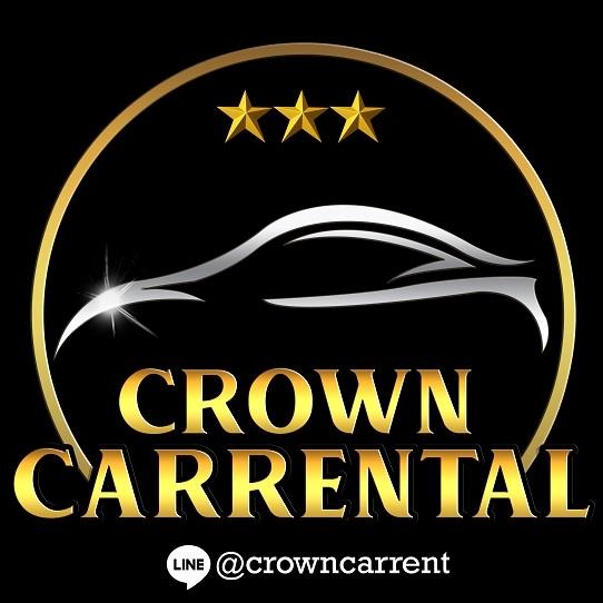 Crown Carrental