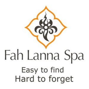 Fah Lanna Spa - Old City