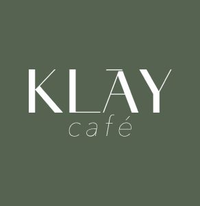 KLĀY cafe