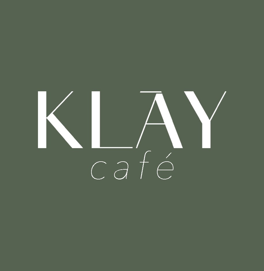 KLĀY cafe