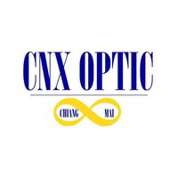 CNX OPTIC