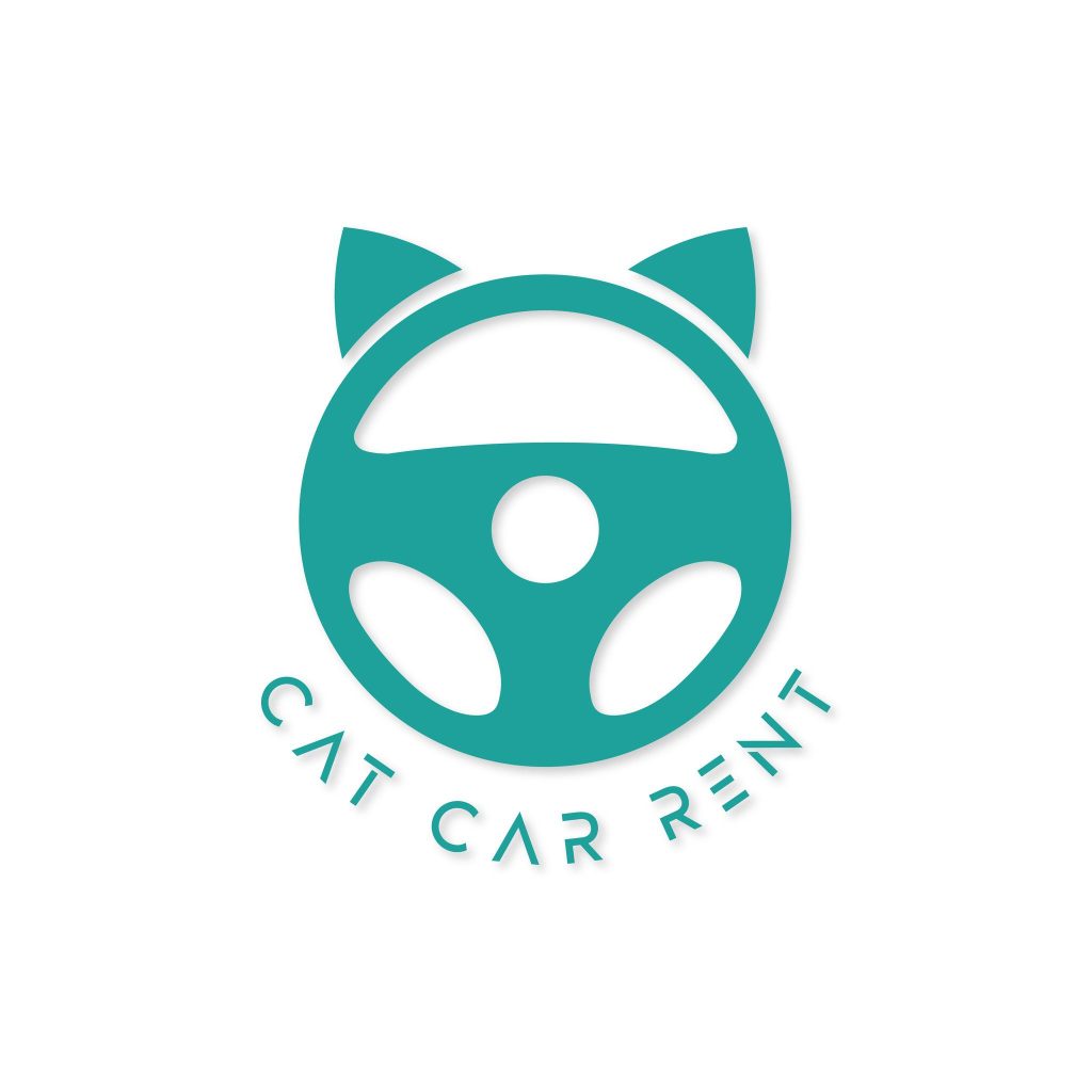 Cat Car Rent