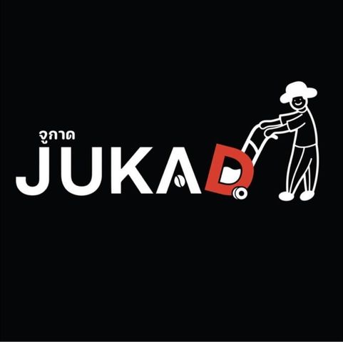 Jukad coffee