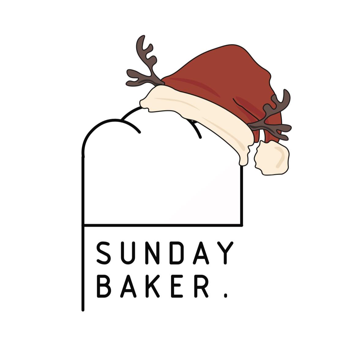 Sunday Baker