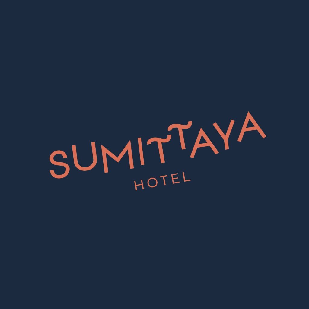 Sumittaya Chiang Mai Hotel