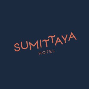 Sumittaya Chiang Mai Hotel