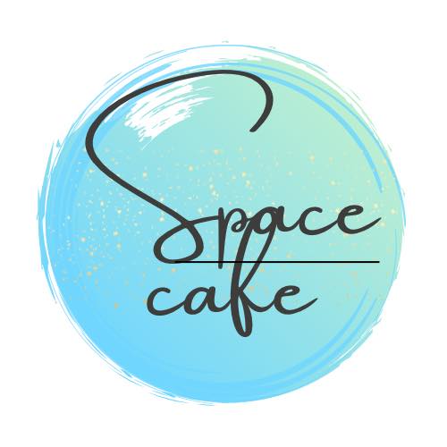 Space Cafe