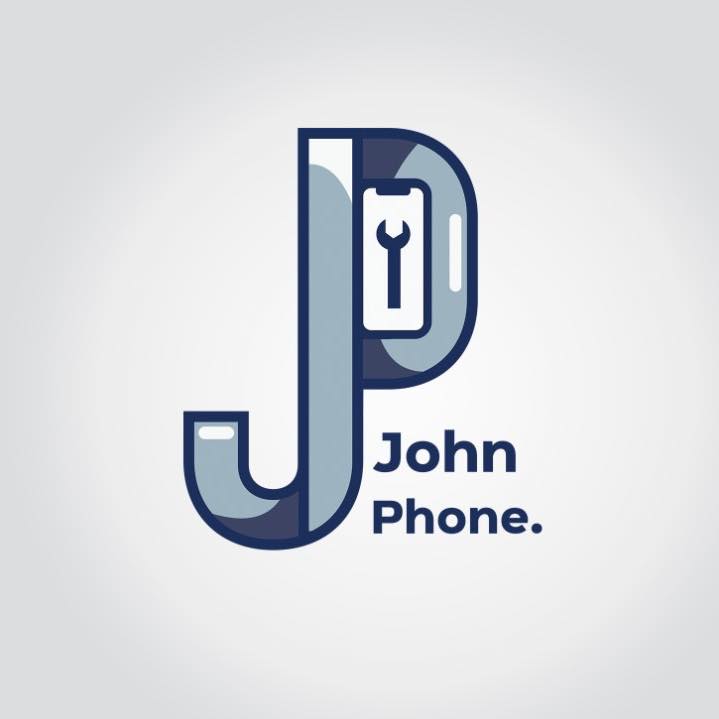 John Phone