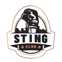 Stingclub Muay Thai Gym