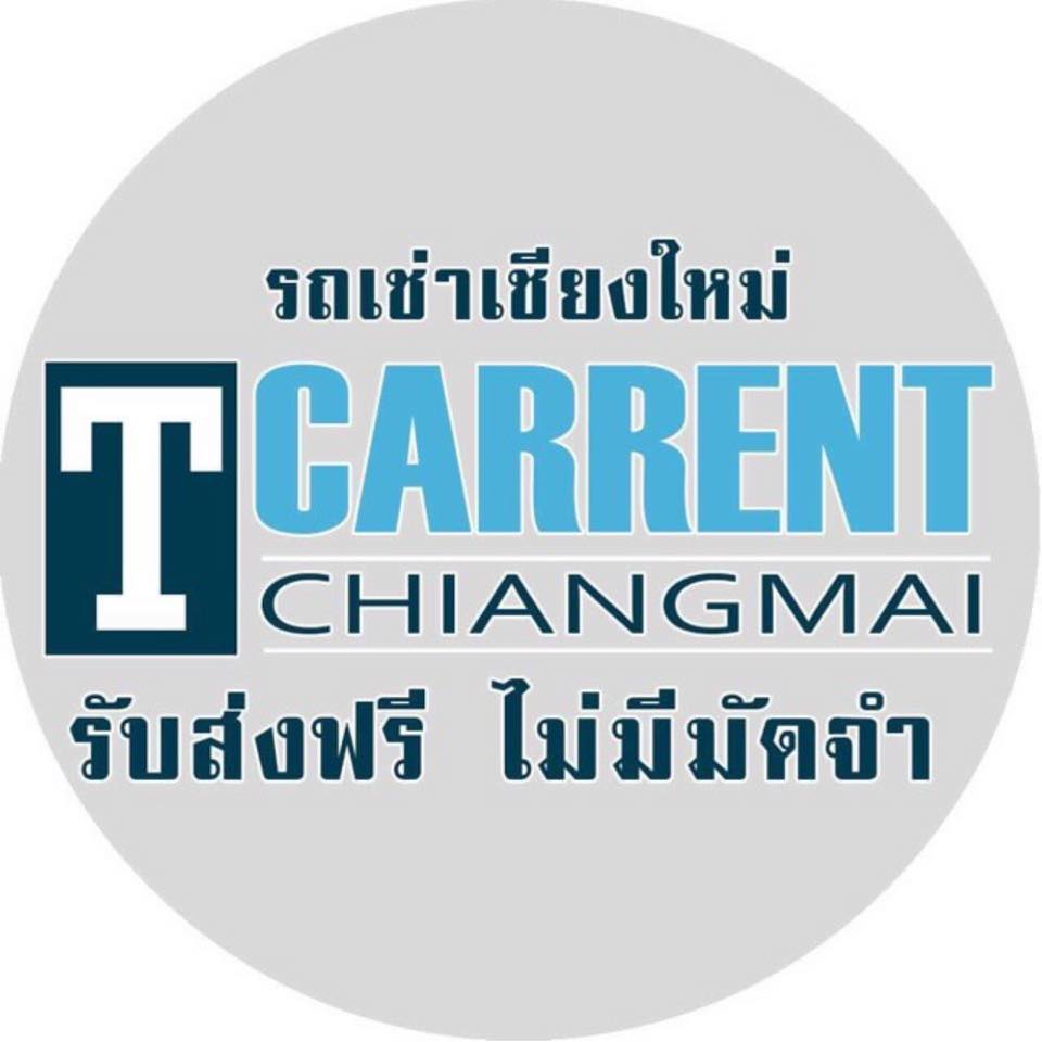 Thcarrent