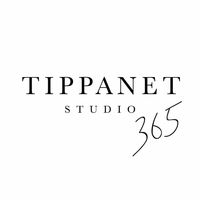 Tippanetstudio365