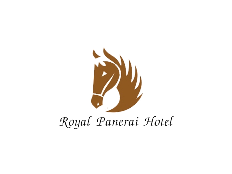 Royal Panerai Hotel