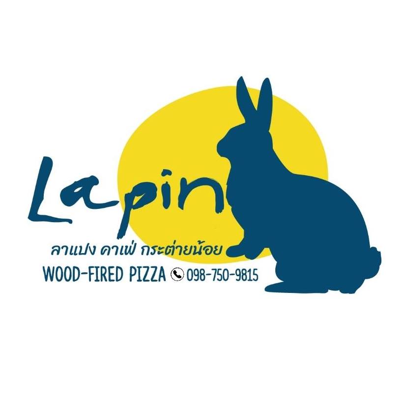 Lapin Cafe Chiang Mai