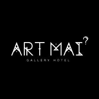 Art Mai? Gallery Hotel Chiang Mai