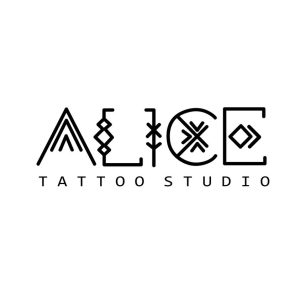 Alice Tattoo Studio