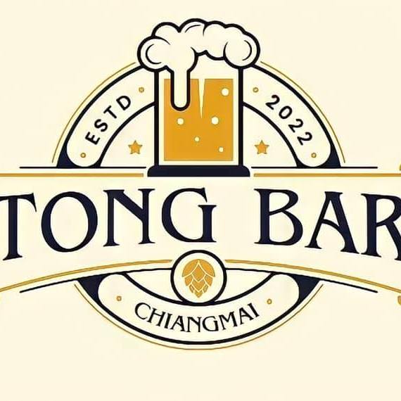 TongBar