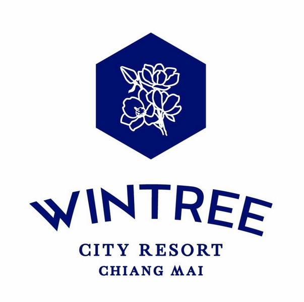 Wintree City Resort Chiang Mai