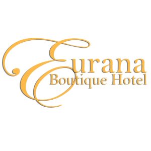 Eurana Boutique Hotel Chiang Mai