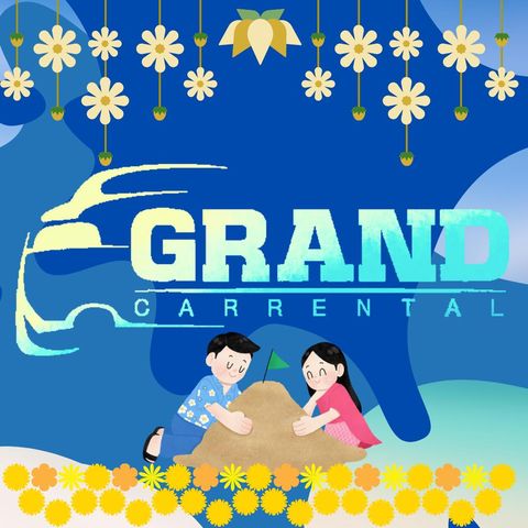 Grand Carrental