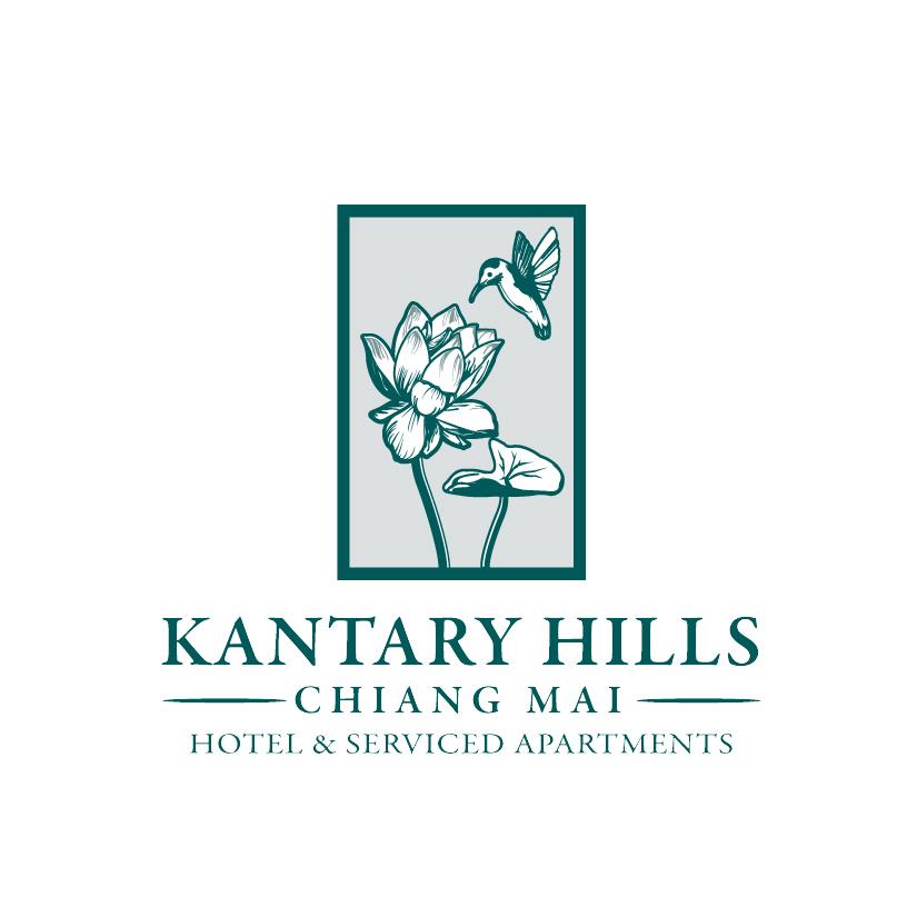 Kantary Hills Hotel, Chiang Mai