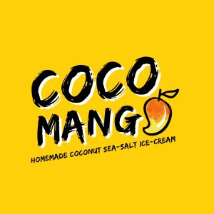 COCO MANGO NORTH GATE