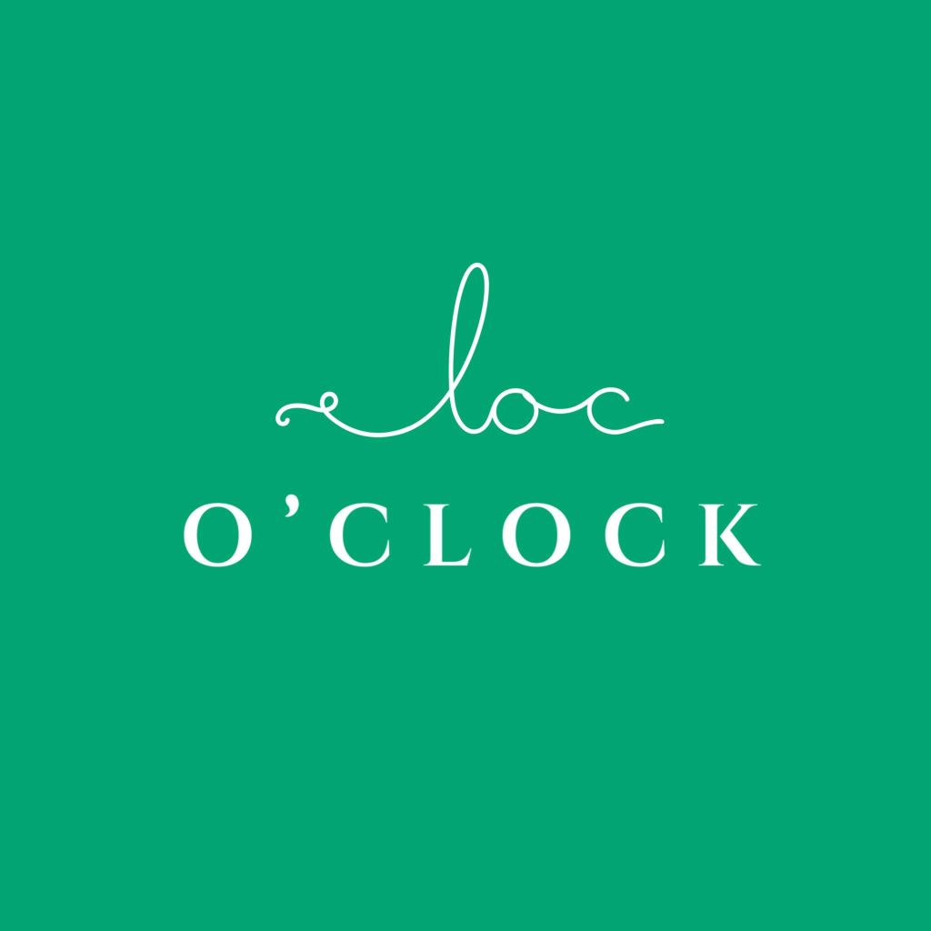 O'Clock