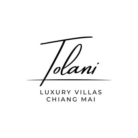 Tolani Northgate Villa Chiang Mai