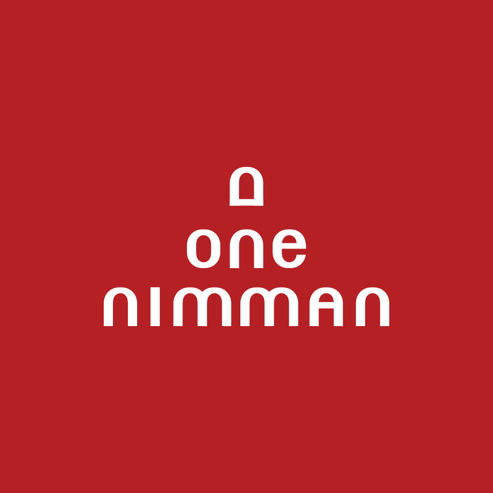 one nimman