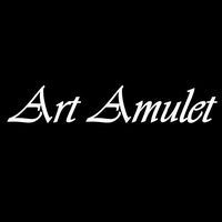 Art Amulet Photography