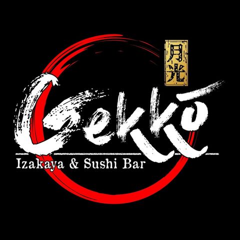 Gekko Izakaya and Sushi Bar