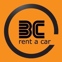 Budgetcatcher Rent A Car