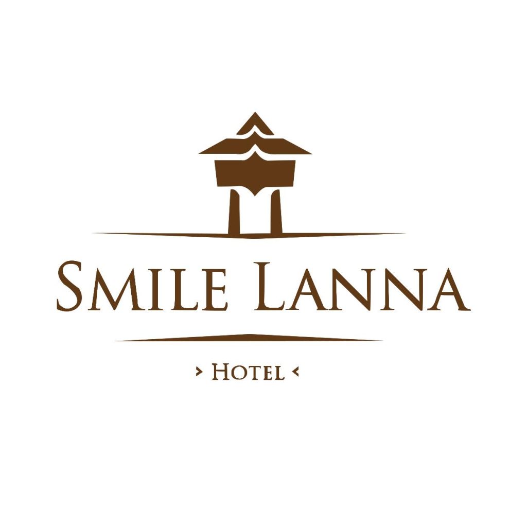 Smile Lanna Hotel