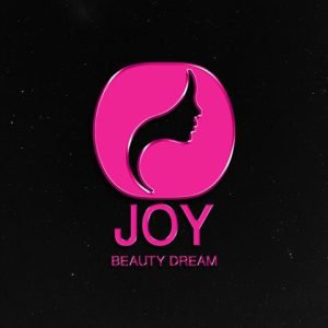 Joy beauty dream