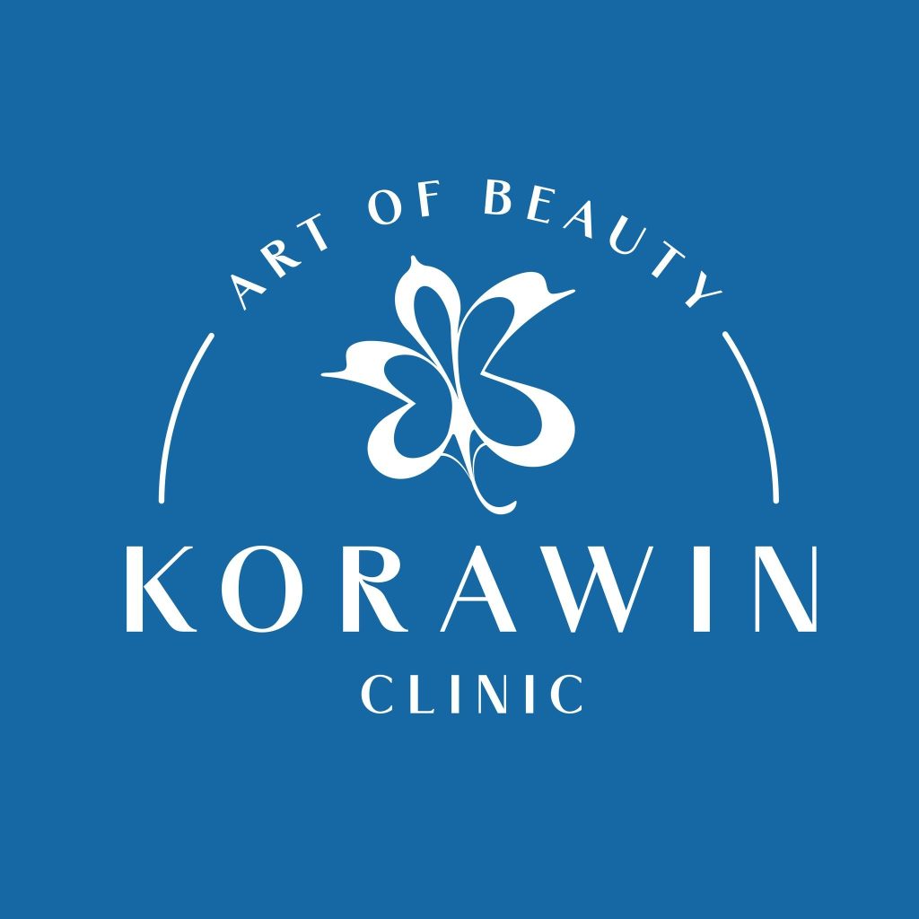 gorawin clinic