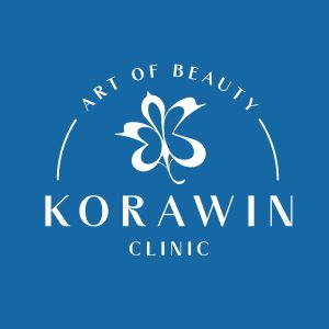 gorawin clinic