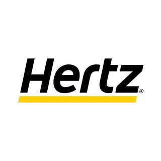 Hertz Car Rental