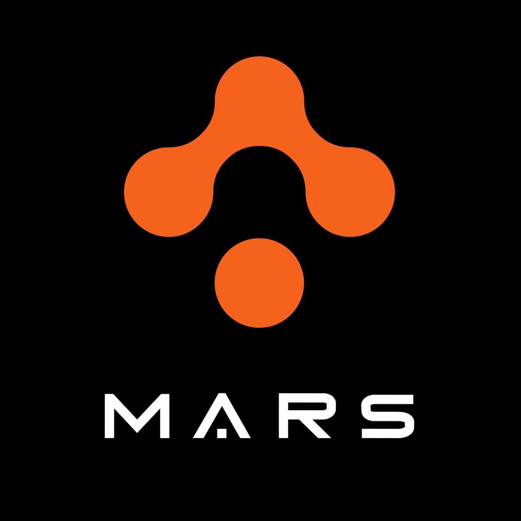 MARS.cnx