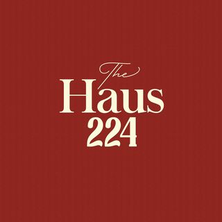 The Haus 224