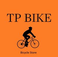 Tip Net Bike