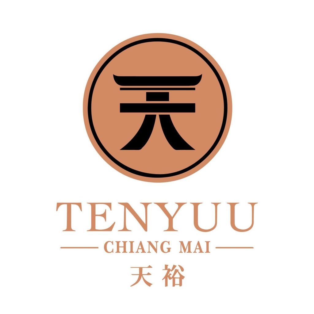 Tenyuu Chiang Mai