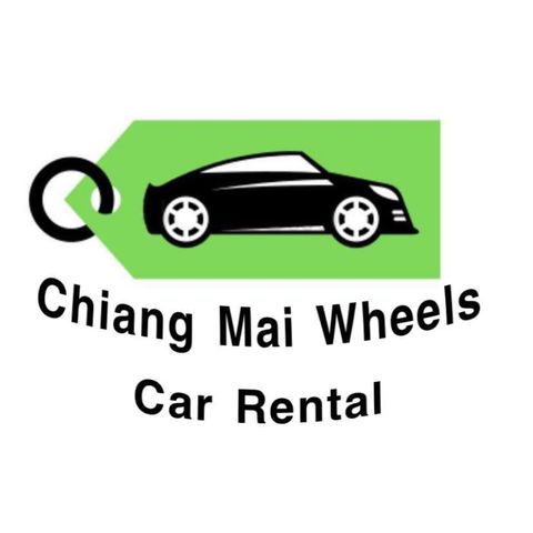 Chiang mai Wheels Car Rental