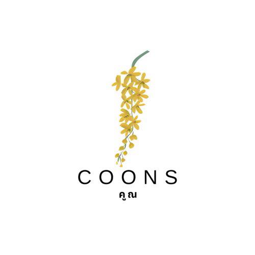 Coons cafe ( Smoothies & juice )