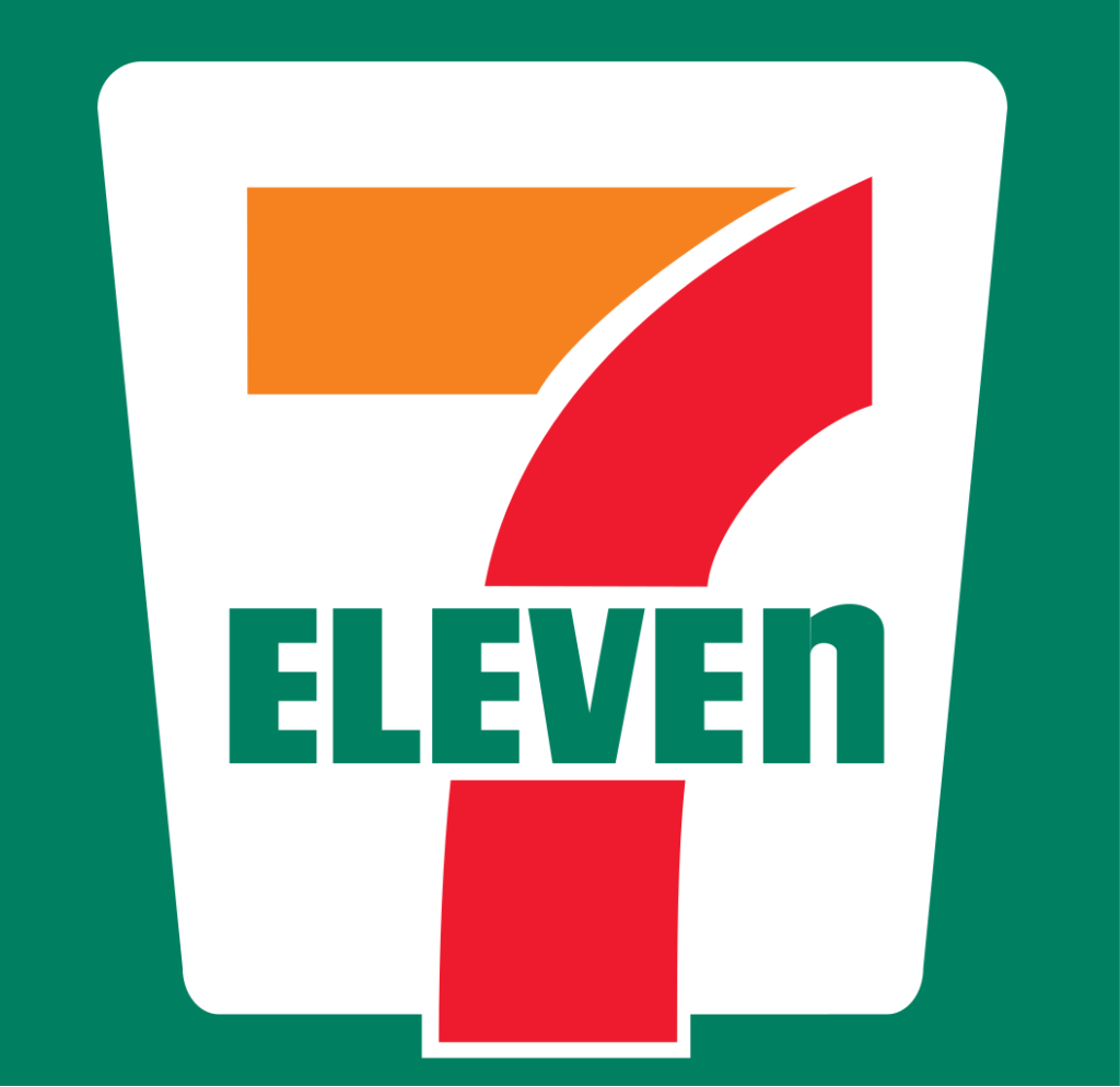 7-Eleven saka thanonmahidol