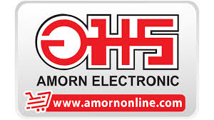 AMORN ELECTRONIC