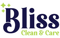 Bliss Clean + Care Company