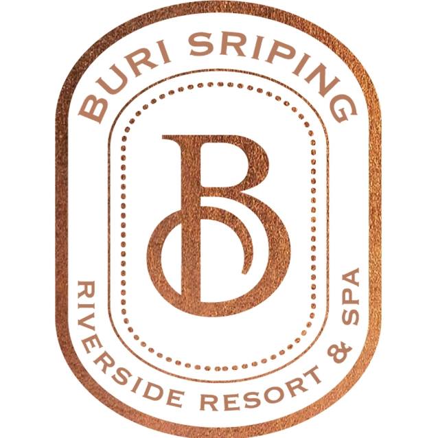 Buri Sriping Riverside Resort & Spa