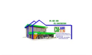 CM. Air and CM. Construction Company Limited