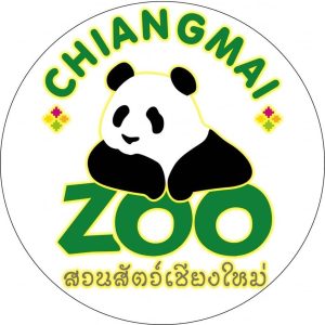 Chiang Mai Zoo