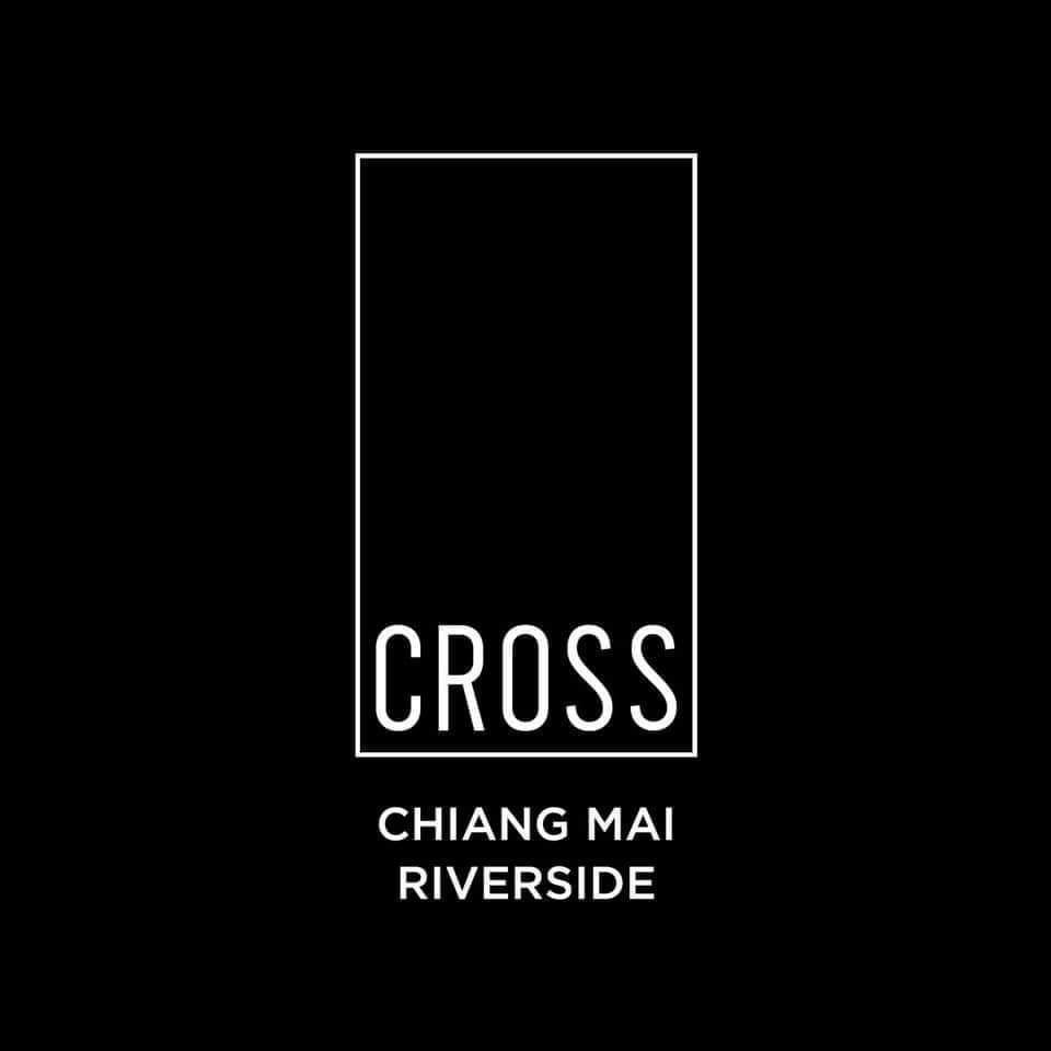 Cross Chiang Mai Riverside